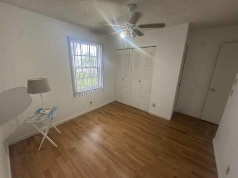 2451 SE Berkshire Boulevard, Port St. Lucie FL - photo 13 of 19