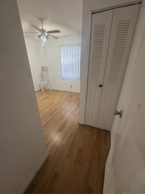 2451 SE Berkshire Boulevard, Port St. Lucie FL - photo 14 of 19