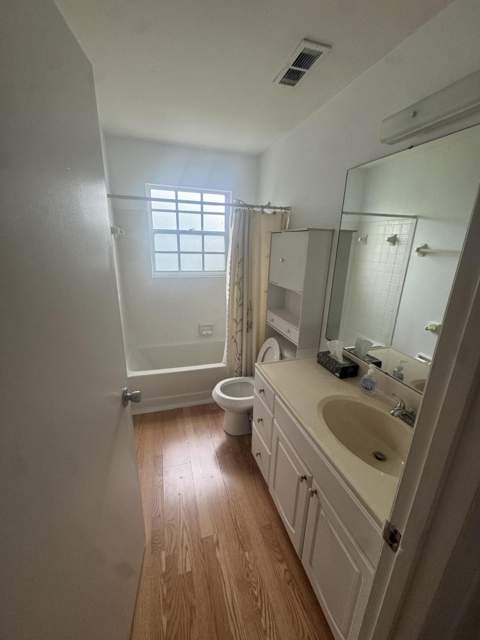 2451 SE Berkshire Boulevard, Port St. Lucie FL - photo 15 of 19