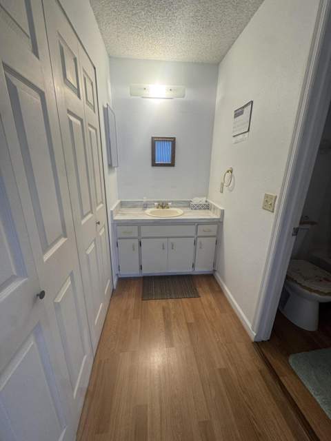 2451 SE Berkshire Boulevard, Port St. Lucie FL - photo 11 of 19