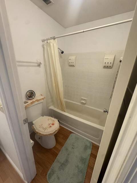 2451 SE Berkshire Boulevard, Port St. Lucie FL - photo 12 of 19