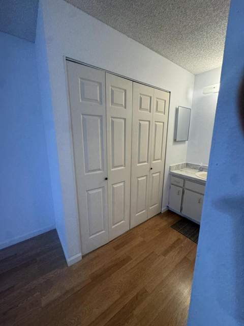 2451 SE Berkshire Boulevard, Port St. Lucie FL - photo 10 of 19