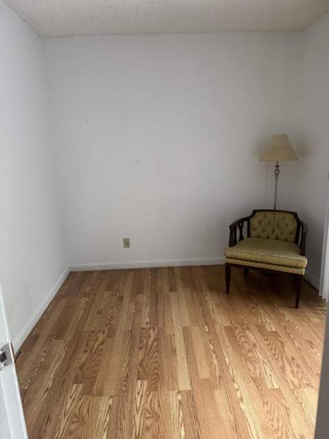 2451 SE Berkshire Boulevard, Port St. Lucie FL - photo 18 of 19