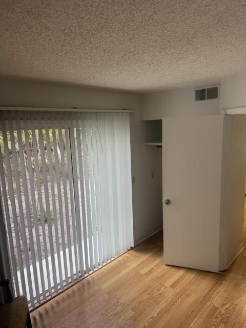 2451 SE Berkshire Boulevard, Port St. Lucie FL - photo 6 of 19