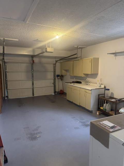2451 SE Berkshire Boulevard, Port St. Lucie FL - photo 19 of 19