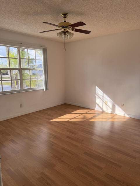 2451 SE Berkshire Boulevard, Port St. Lucie FL - photo 7 of 19