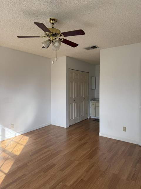 2451 SE Berkshire Boulevard, Port St. Lucie FL - photo 8 of 19