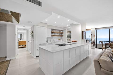 5540 N Ocean Drive #14b, Singer Island FL - photo 17 of 66