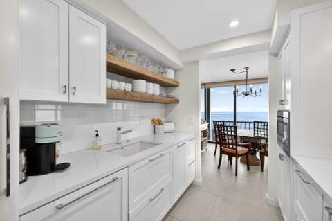 5540 N Ocean Drive #14b, Singer Island FL - photo 18 of 66