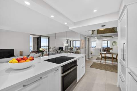5540 N Ocean Drive #14b, Singer Island FL - photo 19 of 66