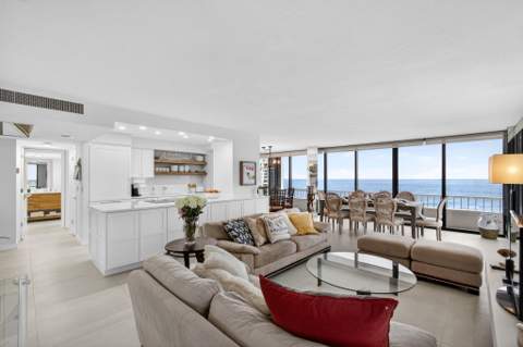 5540 N Ocean Drive #14b, Singer Island FL - photo 21 of 66