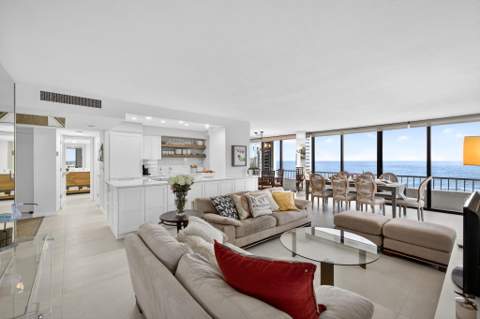 5540 N Ocean Drive #14b, Singer Island FL - photo 22 of 66