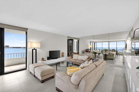 5540 N Ocean Drive #14b, Singer Island FL - photo 23 of 66