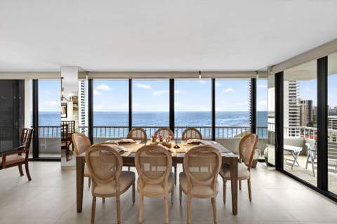 5540 N Ocean Drive #14b, Singer Island FL - photo 24 of 66