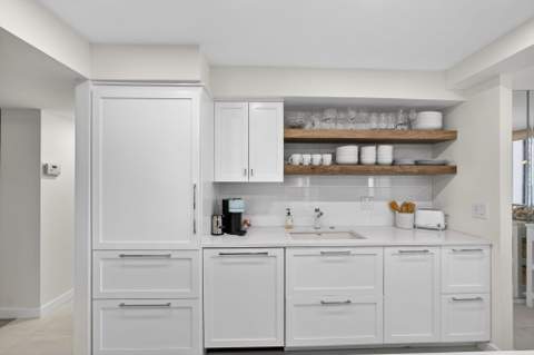 5540 N Ocean Drive #14b, Singer Island FL - photo 20 of 66