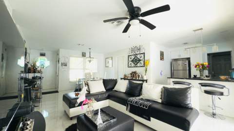 230 NE 25th Street, Pompano Beach FL - photo 6 of 66