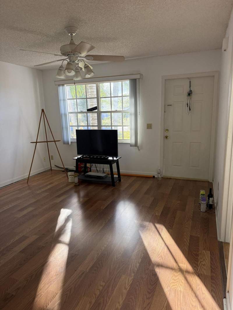 3 bedroom Single Family Residence at 2451 SE Berkshire Boulevard, Port St Lucie Section 40, Port St. Lucie — photo 5