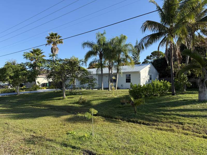 3 bedroom Single Family Residence at 2451 SE Berkshire Boulevard, Port St Lucie Section 40, Port St. Lucie — photo 2