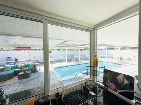 230 NE 25th Street, Pompano Beach FL - photo 17 of 66
