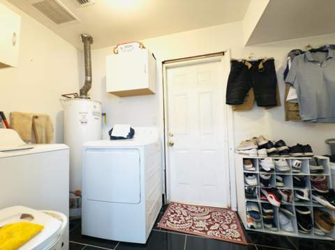 230 NE 25th Street, Pompano Beach FL - photo 19 of 66