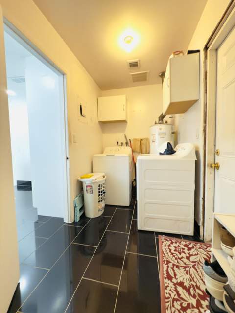 230 NE 25th Street, Pompano Beach FL - photo 20 of 66