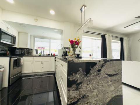 230 NE 25th Street, Pompano Beach FL - photo 15 of 66
