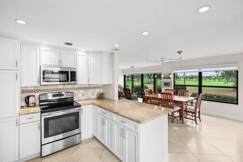 10171 Quail Covey Road #Hibiscus N, Boynton Beach FL - photo 10 of 50