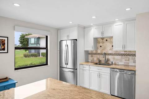 10171 Quail Covey Road #Hibiscus N, Boynton Beach FL - photo 11 of 50