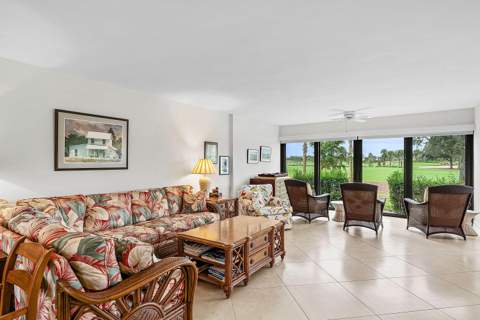 10171 Quail Covey Road #Hibiscus N, Boynton Beach FL - photo 13 of 50