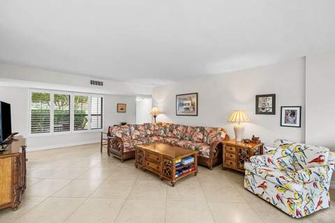 10171 Quail Covey Road #Hibiscus N, Boynton Beach FL - photo 14 of 50