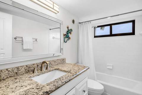 10171 Quail Covey Road #Hibiscus N, Boynton Beach FL - photo 24 of 50