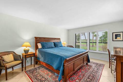 10171 Quail Covey Road #Hibiscus N, Boynton Beach FL - photo 18 of 50