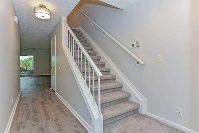 3 bedroom Townhouse at 12698 SE Cascades Court, Eaglewood, Hobe Sound — photo 3