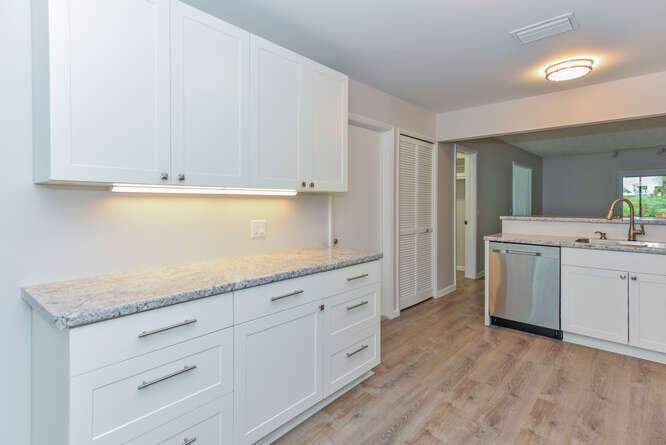 3 bedroom Townhouse at 12698 SE Cascades Court, Eaglewood, Hobe Sound — photo 4
