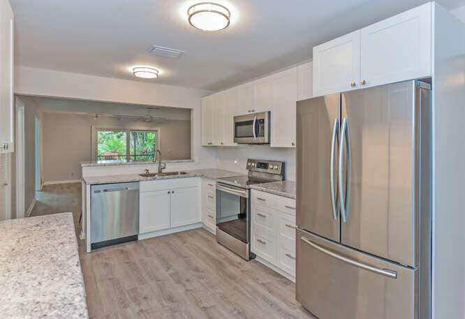 3 bedroom Townhouse at 12698 SE Cascades Court, Eaglewood, Hobe Sound — photo 5