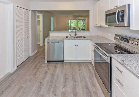 12698 SE Cascades Court, Hobe Sound FL - photo 6 of 61