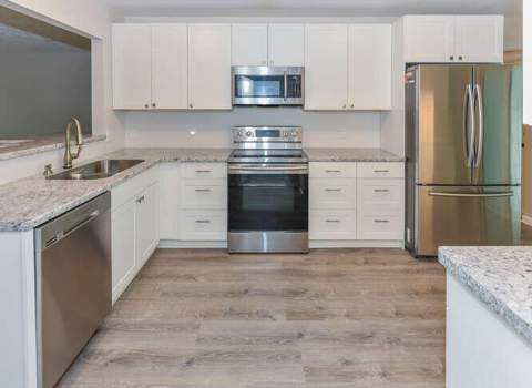 12698 SE Cascades Court, Hobe Sound FL - photo 8 of 61
