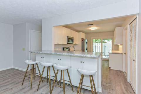 12698 SE Cascades Court, Hobe Sound FL - photo 9 of 61