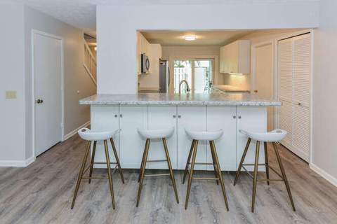 12698 SE Cascades Court, Hobe Sound FL - photo 10 of 61