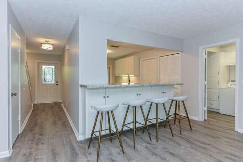 12698 SE Cascades Court, Hobe Sound FL - photo 11 of 61