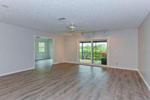 12698 SE Cascades Court, Hobe Sound FL - photo 12 of 61