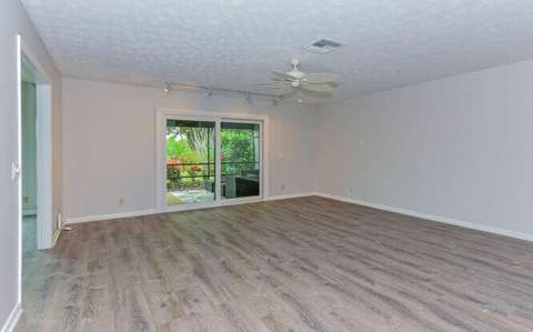 12698 SE Cascades Court, Hobe Sound FL - photo 13 of 61