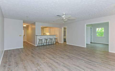 12698 SE Cascades Court, Hobe Sound FL - photo 14 of 61