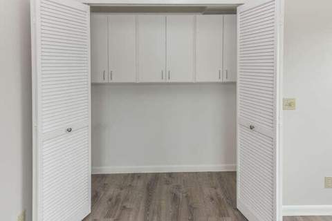 12698 SE Cascades Court, Hobe Sound FL - photo 15 of 61