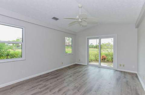 12698 SE Cascades Court, Hobe Sound FL - photo 18 of 61