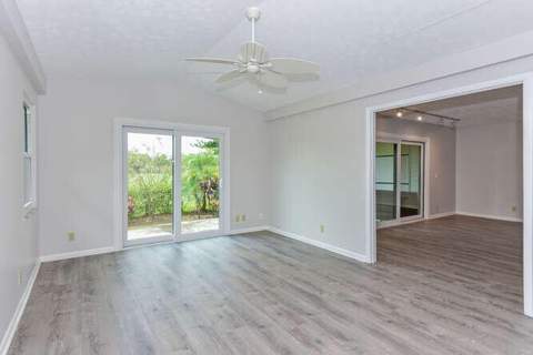 12698 SE Cascades Court, Hobe Sound FL - photo 19 of 61
