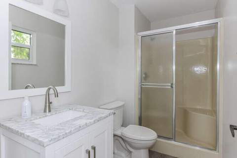 12698 SE Cascades Court, Hobe Sound FL - photo 20 of 61