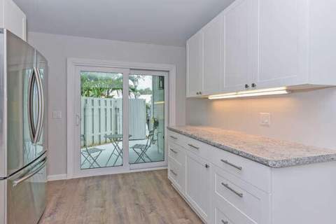 12698 SE Cascades Court, Hobe Sound FL - photo 22 of 61