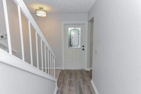 12698 SE Cascades Court, Hobe Sound FL - photo 23 of 61