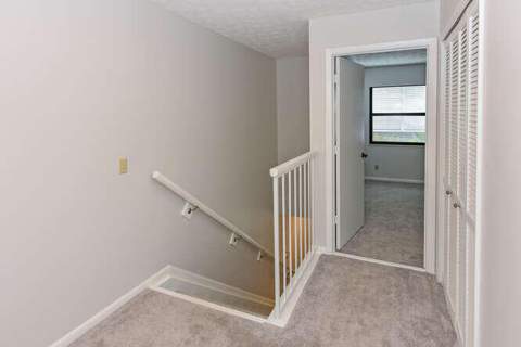 12698 SE Cascades Court, Hobe Sound FL - photo 24 of 61